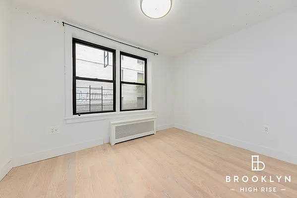 Rented by Brooklyn High Rise LLC | media 15