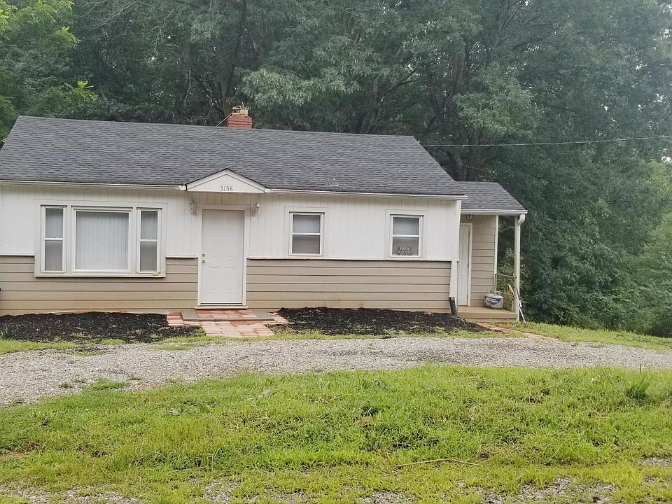 2nd image of 3158 Martin Rd
