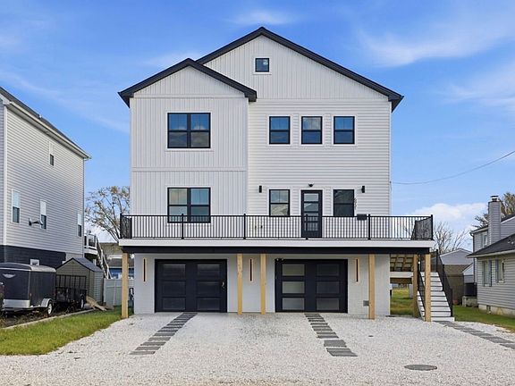 2nd image of 6931 River Dr