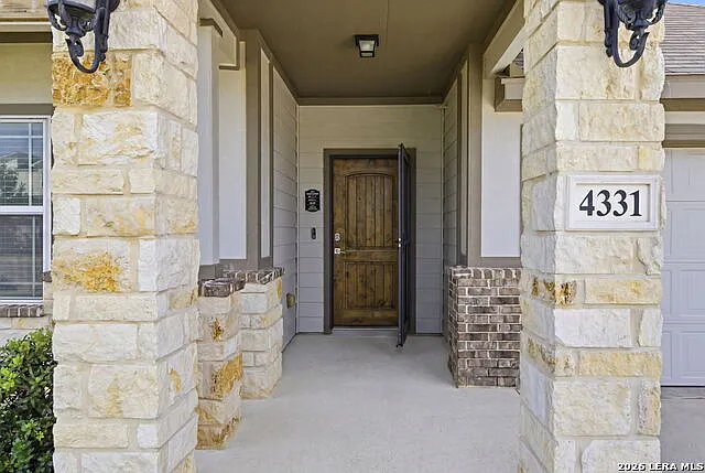 4331 W Vasquez Cir — Photo 23