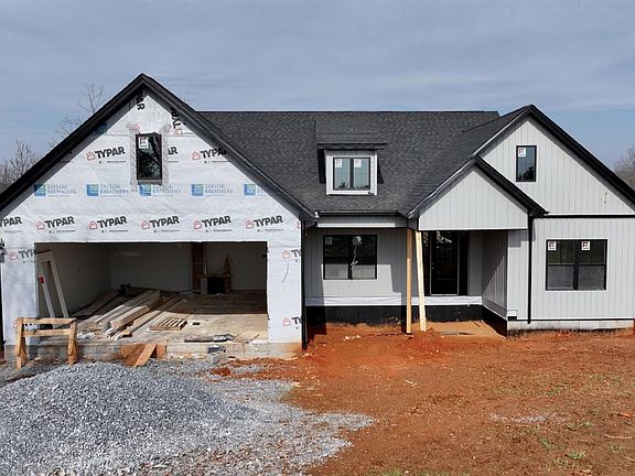 2nd image of 9726 Leesville Rd