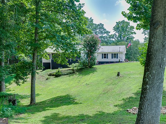 2nd image of 3551 Ivy Crest Way