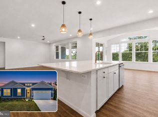 132 Triangle Ct, Winchester, VA 22602