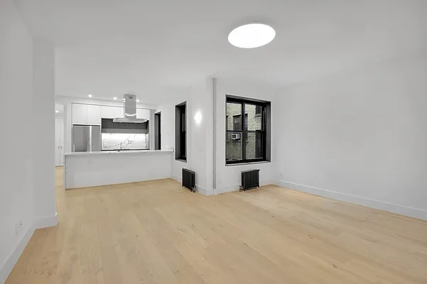 Rented by Citified Realty Group LLC | media 13