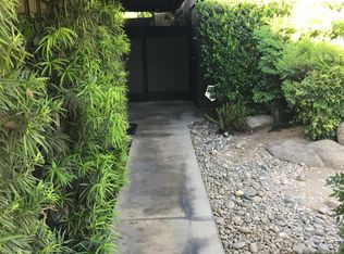 5059 N Van Ness Blvd, Fresno, CA