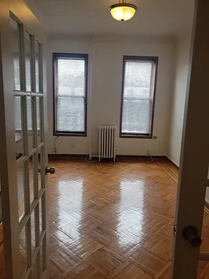 Rented by Old Brooklyn Real Estate Inc | media 31