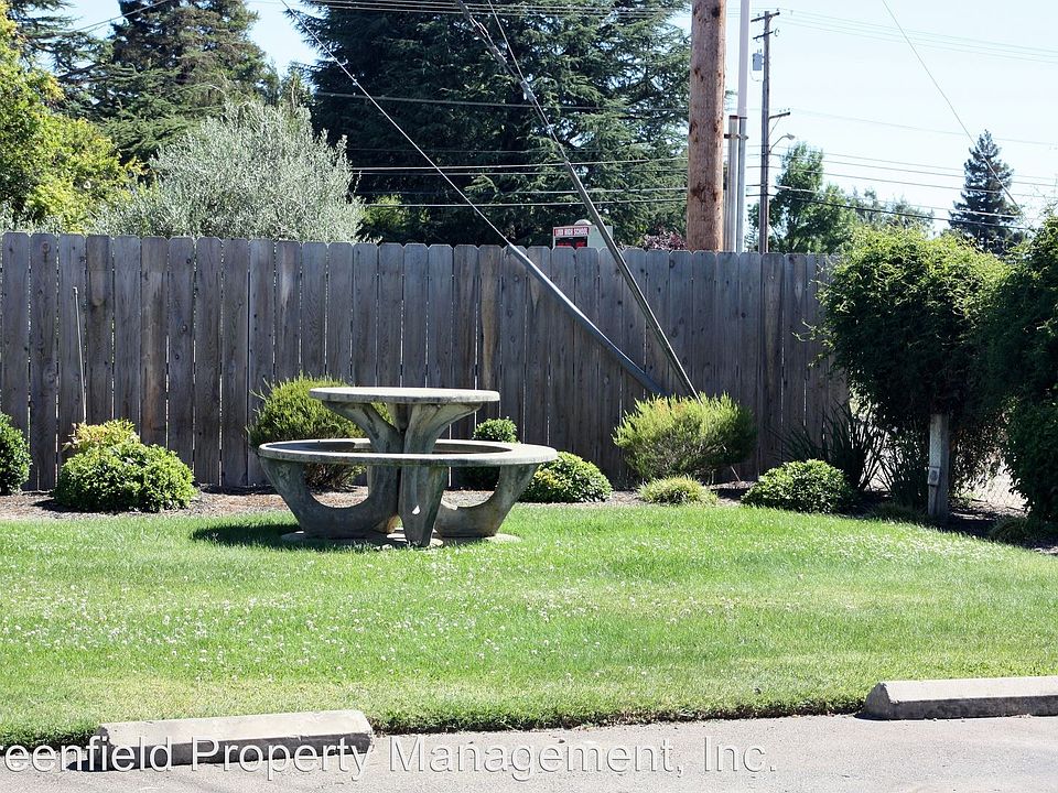 2nd image of 1354 W Walnut St APT 2