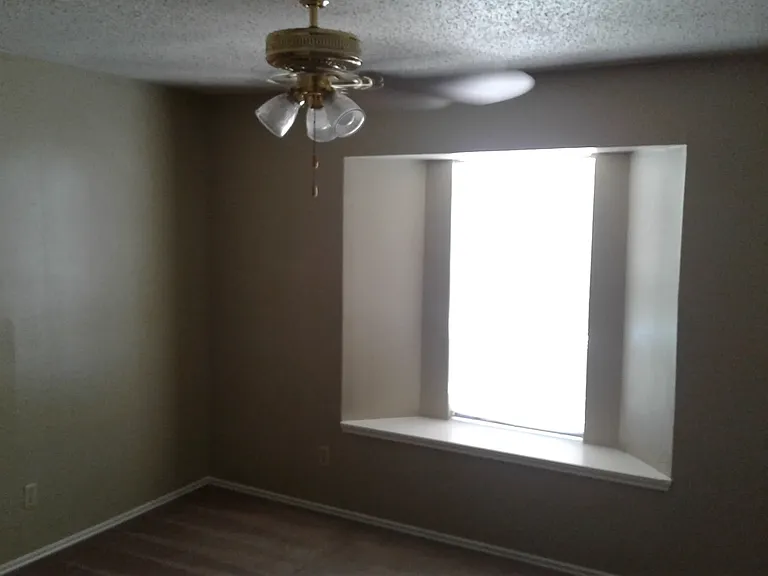 147 San Marcos Dr — Photo 19