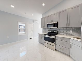 42 Brighton 4 Ct, Brooklyn, NY 11235