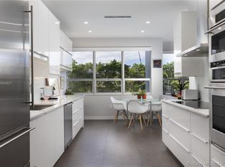 11 Island Ave APT 312, Miami Beach, FL 33139