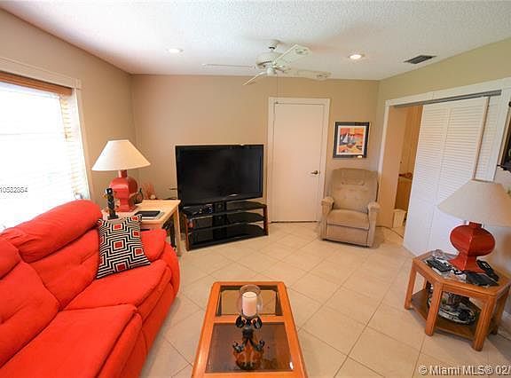 2nd image of 5730 Fernley Dr E APT 58