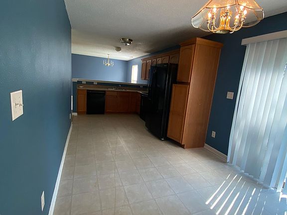 5th image of 5490 Wood Hollow Dr