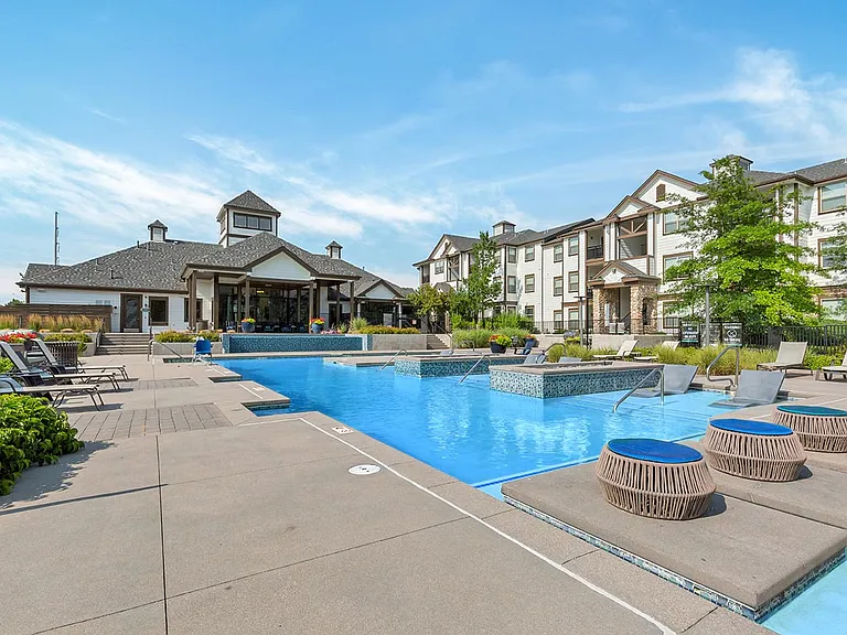 Cortland Grand River — Photo 36