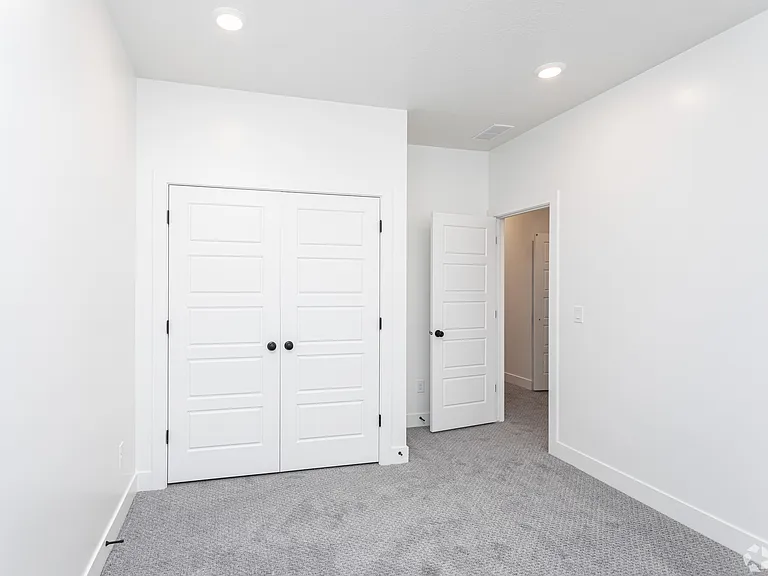 Slatewood Townhomes — Photo 40