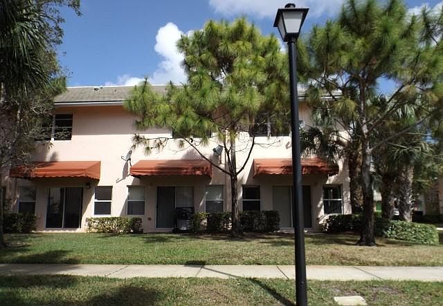 1st image of 3324 NW 29th Ct