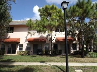 3324 NW 29th Ct, Lauderdale Lakes, FL 33311