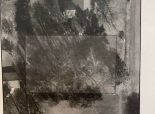 123 8th St NW, Arab, AL 35016