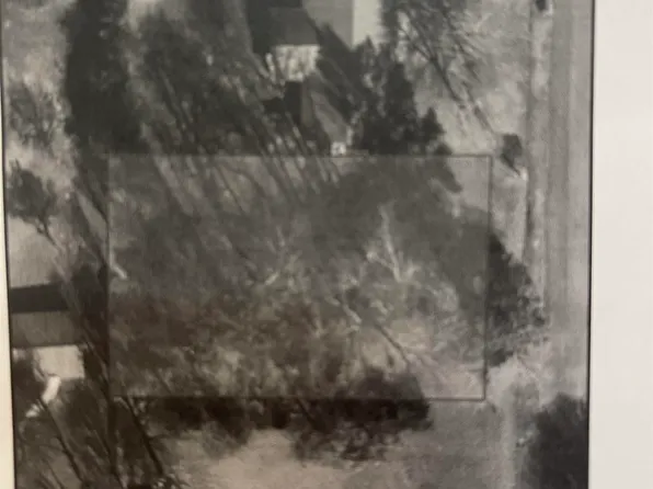 123 8th St NW, Arab, AL 35016