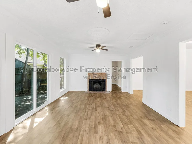 6 English Saddle Ct — Photo 13