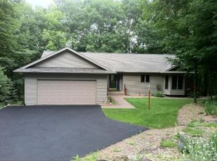 15486 221st Ave, Bloomer, WI 54724