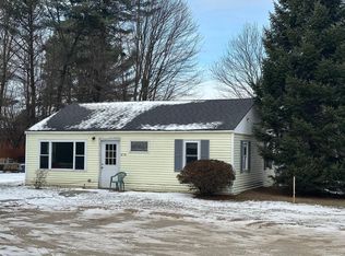 179 Valiquette Ct, Colchester, VT 05446