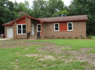 227 Columbia Dr, Ladson, SC 29456