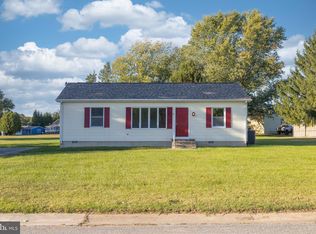 4 Minorca Pl, Townsend, DE 19734