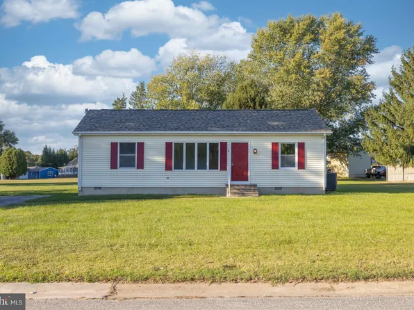 4 Minorca Pl, Townsend, DE 19734