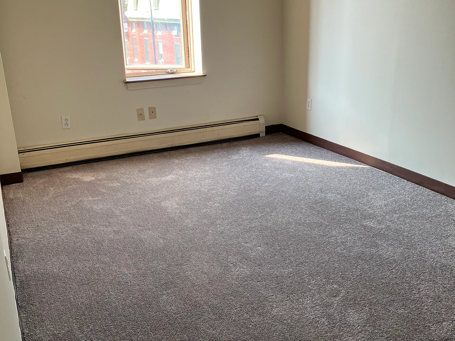 2 bed, $1,795 — Photo 3