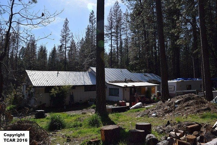 1st image of 10982 Stout Ln