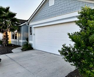 2nd image of 559 Northside Dr S