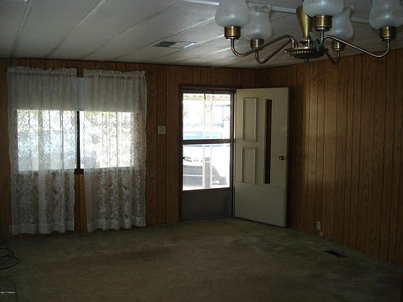 5th image of 3800 S Frank Dr