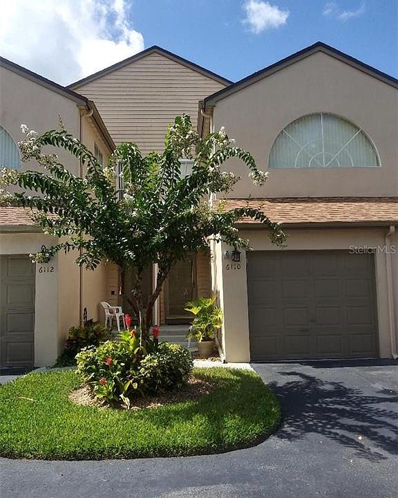 1st image of 6110 Sunnyvale Dr #2102