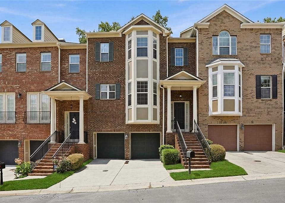 1st image of 3120 Sugarberry Ln