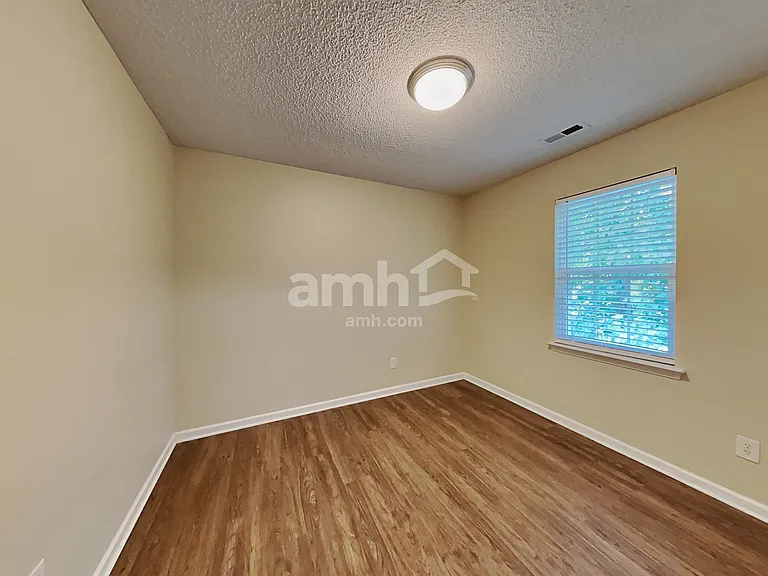 5908 Redding Rd — Photo 14