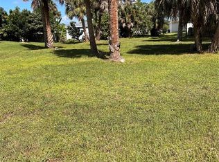 1775 Taymouth St NW Lot 15, Palm Bay, FL 32907