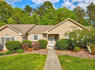 1232 Watermark Ct, High Point, NC 27265