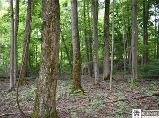 0 Fredonia Stockton Rd, Fredonia, NY 14063