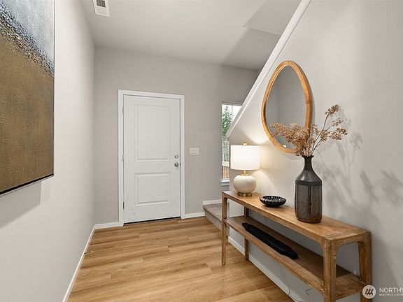 2nd image of 19513 15th Avenue E