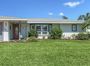 5524 Antilles Dr, Sarasota, FL 34231
