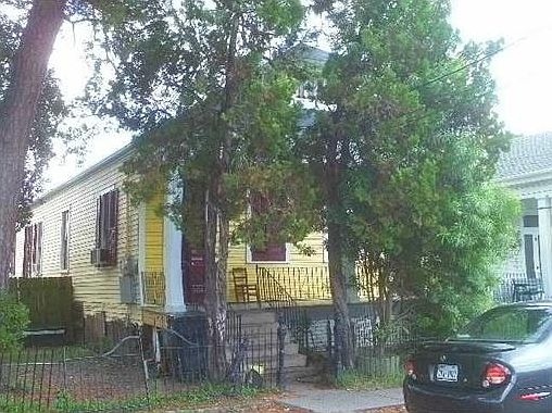 1st image of 8733-35 Jeannette St