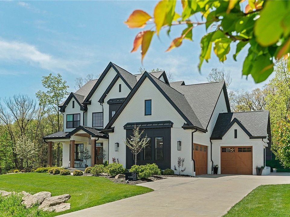 1st image of 136 Morningside Dr