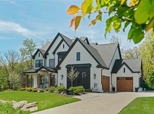 136 Morningside Dr, Cranberry Township, PA 16066