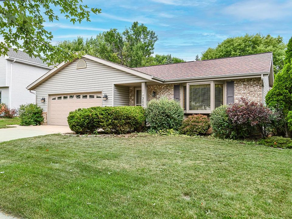 1st image of 3050 East Diane DRIVE