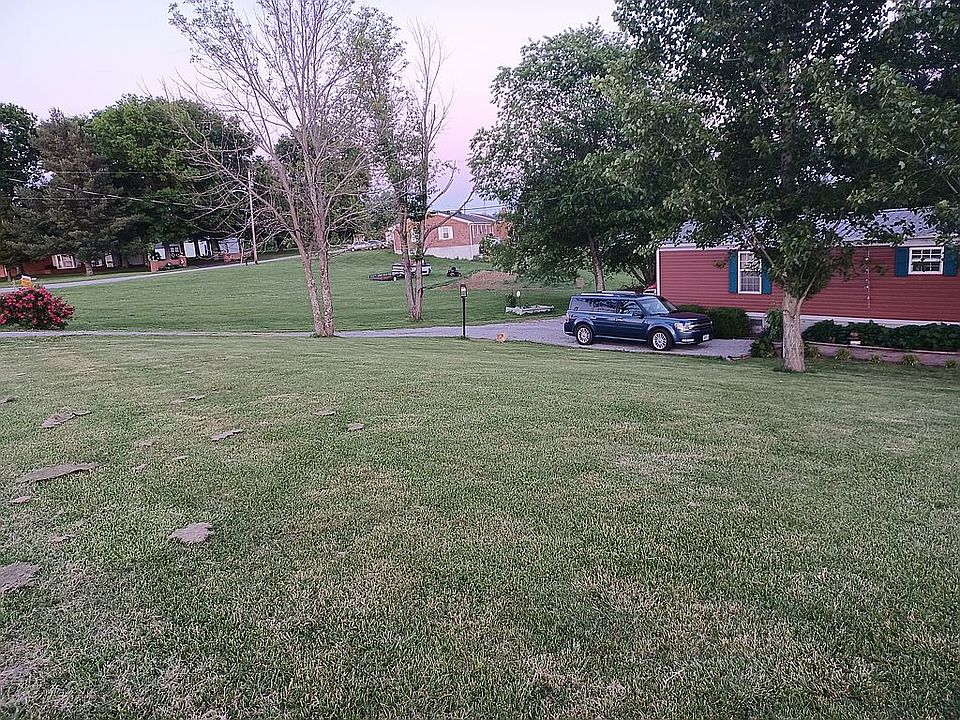 10257 Mackville Rd, Springfield, KY 40069 Zillow