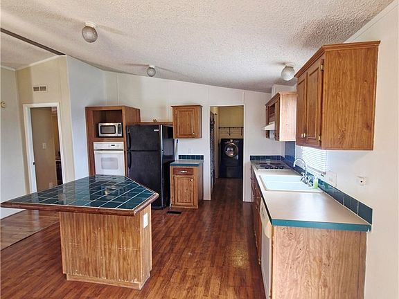 5th image of 4438 County Road 3220