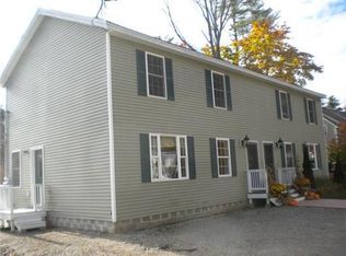 4 Boush St #1, Kittery, ME 03904