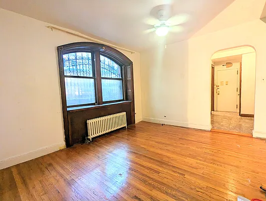 Rented by Manhattan Spaces | media 18