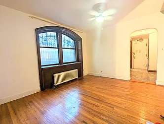Rented by Manhattan Spaces