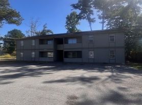 4114OAKD